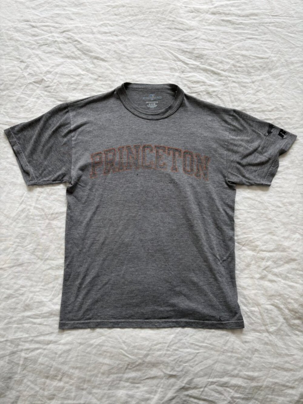 Princeton University Vintage T-Shirt